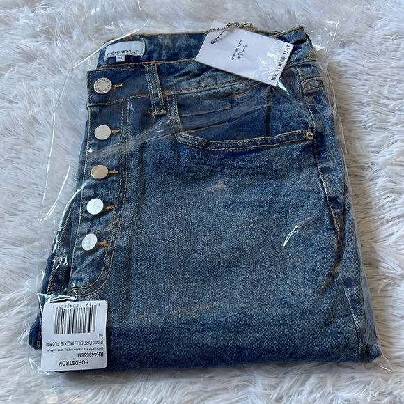 We Wore What The Danielle Jean - Picture 6 of 10